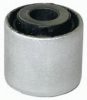 VOLVO 9127363 Control Arm-/Trailing Arm Bush